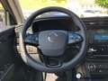 SsangYong Korando Korando e-Motion TITANIUM +LEDER+ABSTANDSPILOT NSW Blauw - thumbnail 22