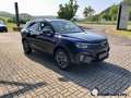 SsangYong Korando Korando e-Motion TITANIUM +LEDER+ABSTANDSPILOT NSW Синій - thumbnail 8