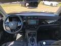 SsangYong Korando Korando e-Motion TITANIUM +LEDER+ABSTANDSPILOT NSW Синій - thumbnail 23