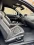 BMW M2 CS DKG Coupé Aut - thumbnail 2