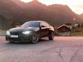 BMW M2 CS DKG Coupé Aut - thumbnail 6