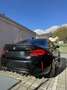 BMW M2 CS DKG Coupé Aut - thumbnail 12