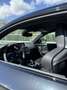 BMW M2 CS DKG Coupé Aut - thumbnail 13