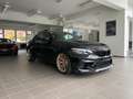 BMW M2 CS DKG Coupé Aut - thumbnail 5