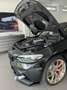 BMW M2 CS DKG Coupé Aut - thumbnail 7