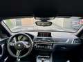 BMW M2 CS DKG Coupé Aut - thumbnail 3