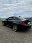 BMW M2 CS DKG Coupé Aut - thumbnail 10
