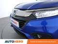 Honda HR-V 1.5 i-VTEC Executive CVT Bleu - thumbnail 31