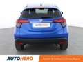 Honda HR-V 1.5 i-VTEC Executive CVT Bleu - thumbnail 5
