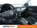 Honda HR-V 1.5 i-VTEC Executive CVT Bleu - thumbnail 11