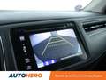 Honda HR-V 1.5 i-VTEC Executive CVT Bleu - thumbnail 25