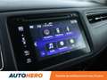 Honda HR-V 1.5 i-VTEC Executive CVT Bleu - thumbnail 22