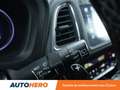 Honda HR-V 1.5 i-VTEC Executive CVT Bleu - thumbnail 28