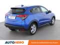 Honda HR-V 1.5 i-VTEC Executive CVT Bleu - thumbnail 6