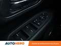 Honda HR-V 1.5 i-VTEC Executive CVT Bleu - thumbnail 30