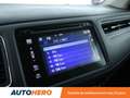 Honda HR-V 1.5 i-VTEC Executive CVT Bleu - thumbnail 21
