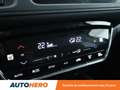 Honda HR-V 1.5 i-VTEC Executive CVT Bleu - thumbnail 26