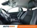 Honda HR-V 1.5 i-VTEC Executive CVT Bleu - thumbnail 10