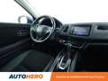 Honda HR-V 1.5 i-VTEC Executive CVT Bleu - thumbnail 13