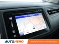 Honda HR-V 1.5 i-VTEC Executive CVT Bleu - thumbnail 23
