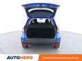 Honda HR-V 1.5 i-VTEC Executive CVT Bleu - thumbnail 16