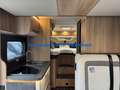 Knaus Sky Wave 650 MEG 60 Years Modell 2023 Grijs - thumbnail 8