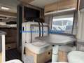 Knaus Sky Wave 650 MEG 60 Years Modell 2023 Grau - thumbnail 7