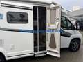 Knaus Sky Wave 650 MEG 60 Years Modell 2023 Grijs - thumbnail 3
