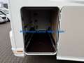 Knaus Sky Wave 650 MEG 60 Years Modell 2023 Grijs - thumbnail 17
