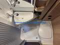Knaus Sky Wave 650 MEG 60 Years Modell 2023 Grijs - thumbnail 10