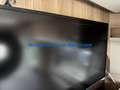 Knaus Sky Wave 650 MEG 60 Years Modell 2023 Grijs - thumbnail 21