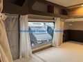 Knaus Sky Wave 650 MEG 60 Years Modell 2023 Grau - thumbnail 13
