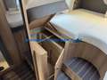 Knaus Sky Wave 650 MEG 60 Years Modell 2023 Grau - thumbnail 14