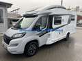 Knaus Sky Wave 650 MEG 60 Years Modell 2023 Grijs - thumbnail 2