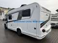 Knaus Sky Wave 650 MEG 60 Years Modell 2023 Grijs - thumbnail 20