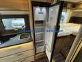 Knaus Sky Wave 650 MEG 60 Years Modell 2023 Grijs - thumbnail 11