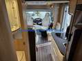 Knaus Sky Wave 650 MEG 60 Years Modell 2023 Grau - thumbnail 15