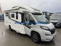 Knaus Sky Wave 650 MEG 60 Years Modell 2023 Grau - thumbnail 2