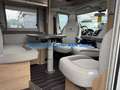 Knaus Sky Wave 650 MEG 60 Years Modell 2023 Grijs - thumbnail 6