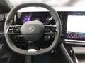 Renault Rafale RAFALE Esprit Alpine Full Hybrid E-Tech 200 Weiß - thumbnail 6