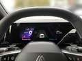 Renault Rafale RAFALE Esprit Alpine Full Hybrid E-Tech 200 Weiß - thumbnail 7