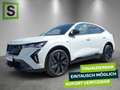 Renault Rafale RAFALE Esprit Alpine Full Hybrid E-Tech 200 Weiß - thumbnail 1
