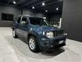 Jeep Renegade 1.3 t4 phev Limited 4xe at6 Blu/Azzurro - thumbnail 3