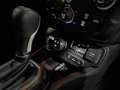 Jeep Renegade 1.3 t4 phev Limited 4xe at6 Blu/Azzurro - thumbnail 12