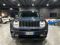 Jeep Renegade 1.3 t4 phev Limited 4xe at6 Blu/Azzurro - thumbnail 1