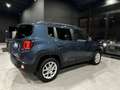 Jeep Renegade 1.3 t4 phev Limited 4xe at6 Blu/Azzurro - thumbnail 5