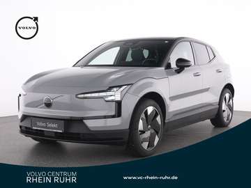 PURE ELECTRIC RWD PLUS WINTERPAK+LM+HKSOUND