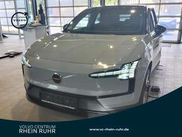 PURE ELECTRIC RWD PLUS WINTERPAK+LM+HKSOUND