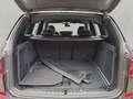 BMW X3 M40 d+PANORAMA+KAMERA+AHK+LEDER+ACC+LED+ Gris - thumbnail 13
