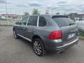 Porsche Cayenne (955)VENTE A PRO S TIPTRONIC VENTE A PRO Gris - thumbnail 7